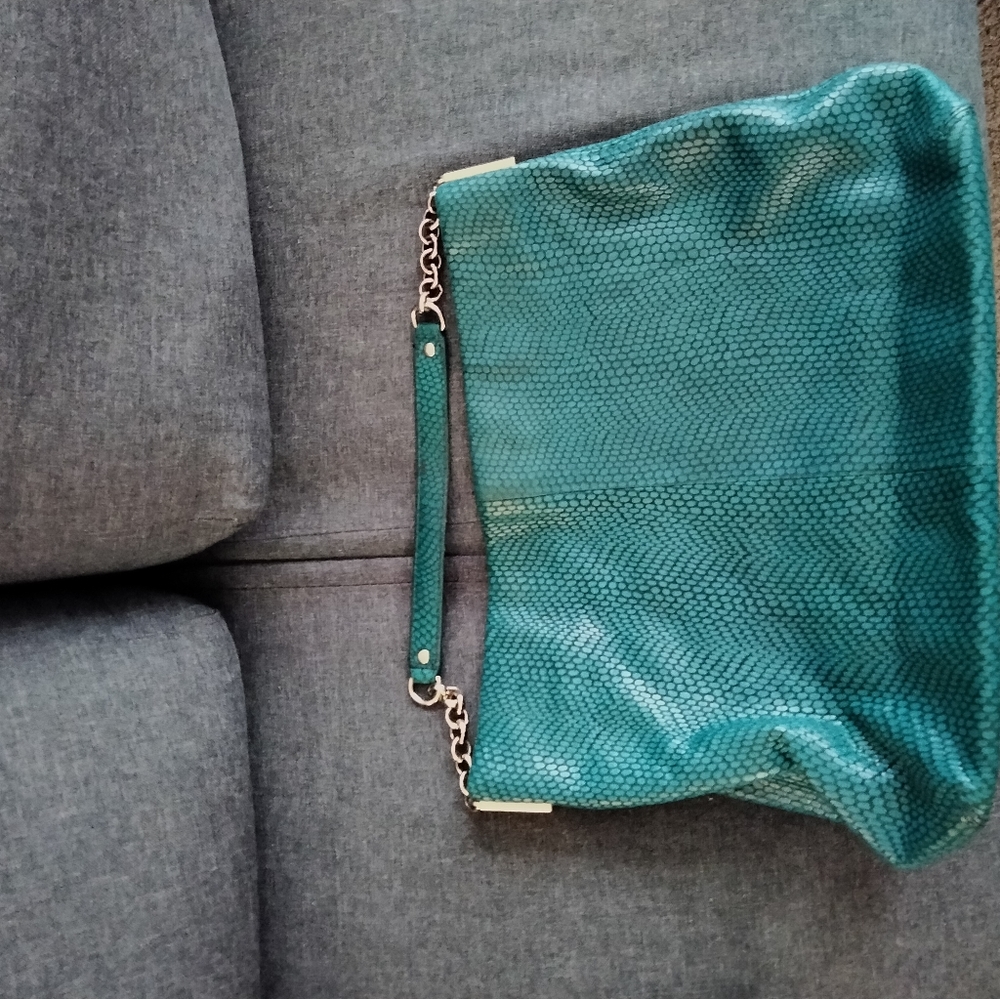 Kate Spade - Picture 2 of 6